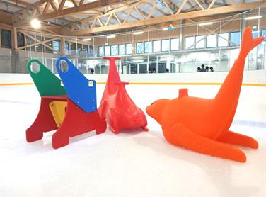 Image for: CARTE 10 ENTREES